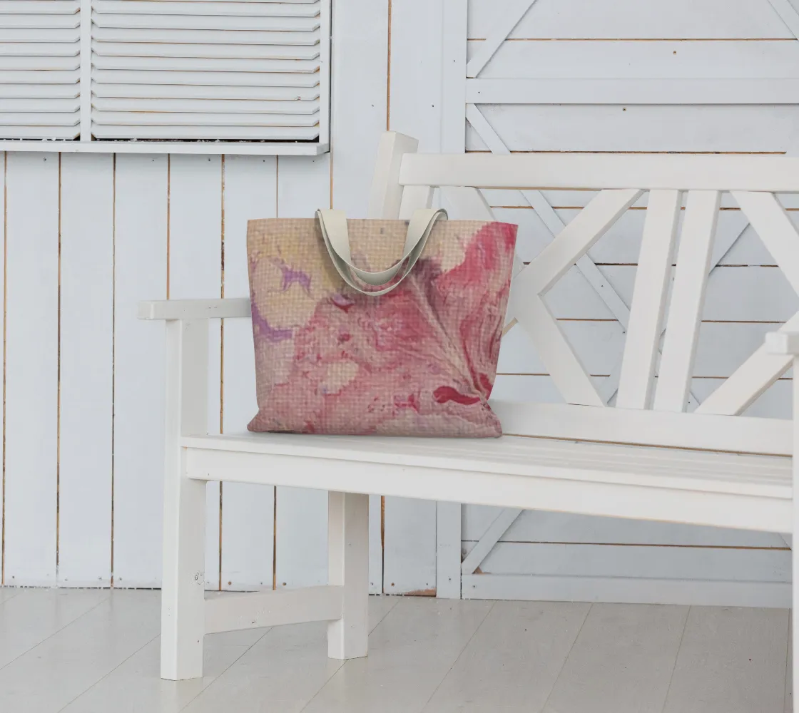 Large Tote Bag (2025-04-08, 1:23 p.m.)
