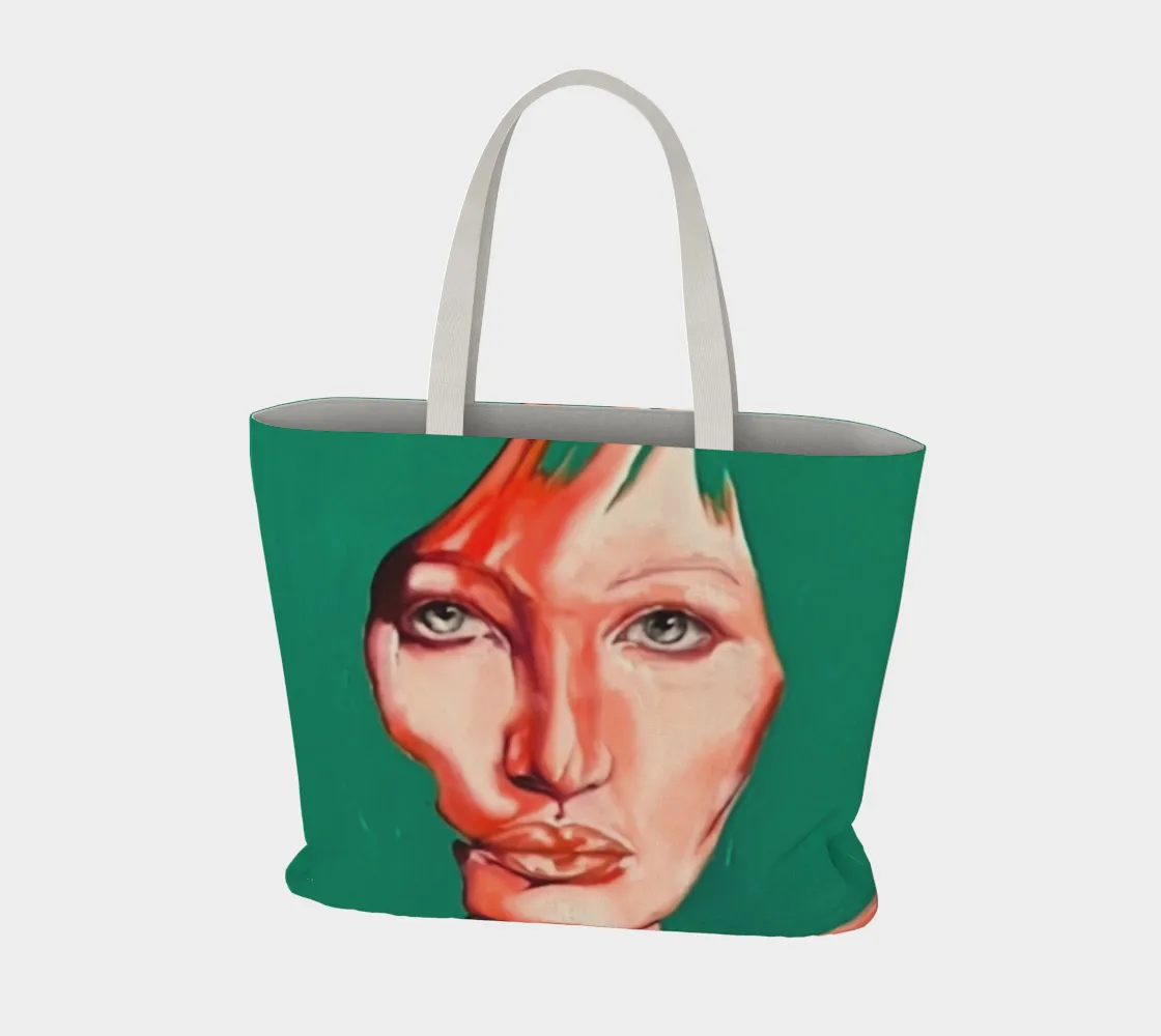 Large Tote Bag (2025-04-13, 5:55 p.m.)