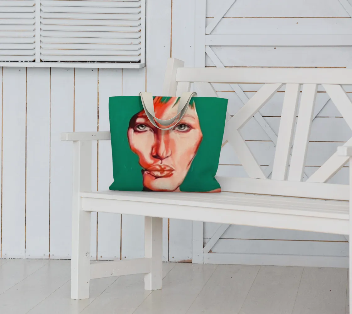 Large Tote Bag (2025-04-13, 5:55 p.m.)