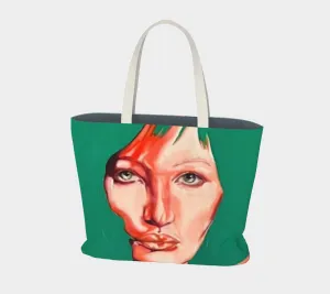 Large Tote Bag (2025-04-13, 5:55 p.m.)