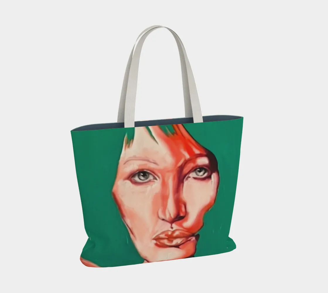 Large Tote Bag (2025-04-13, 5:55 p.m.)