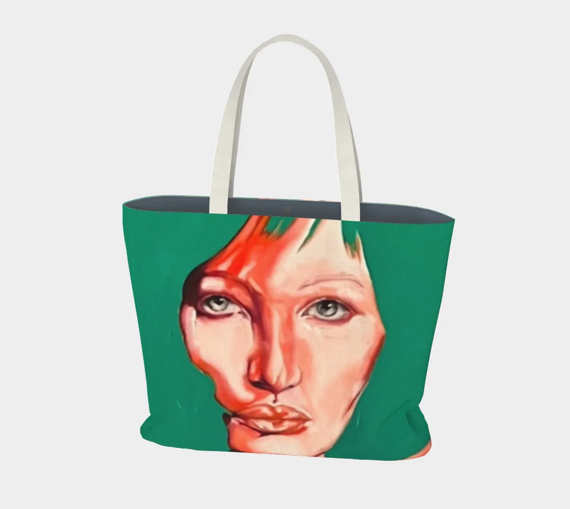 Large Tote Bag (2025-04-13, 5:55 p.m.)