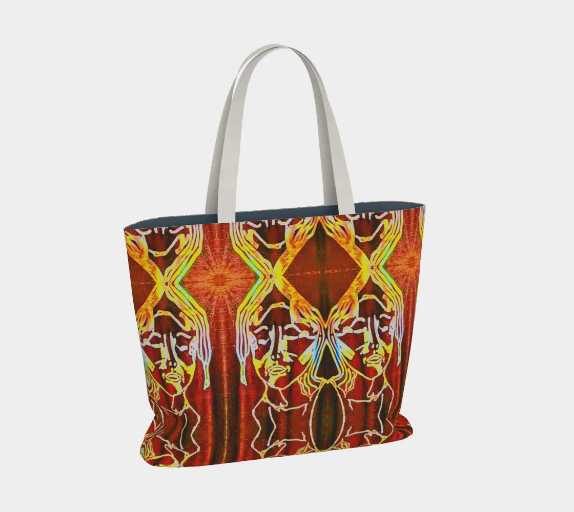 Large Tote Bag (2025-04-13, 6:39 p.m.)
