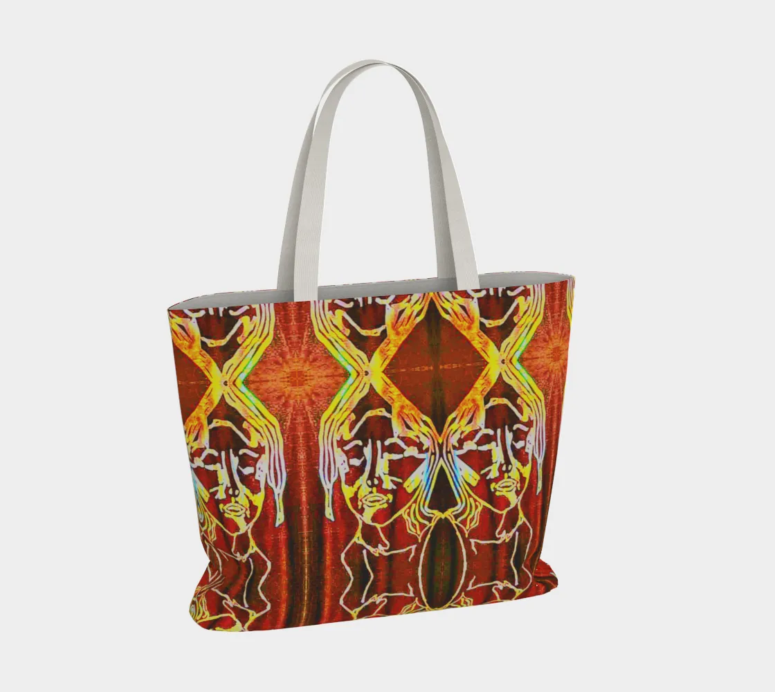 Large Tote Bag (2025-04-13, 6:39 p.m.)