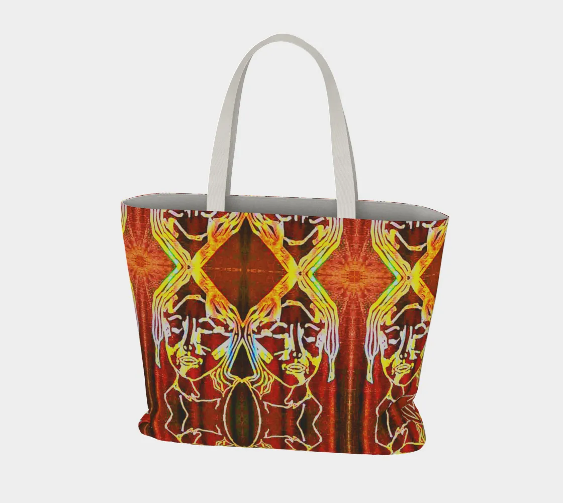 Large Tote Bag (2025-04-13, 6:39 p.m.)