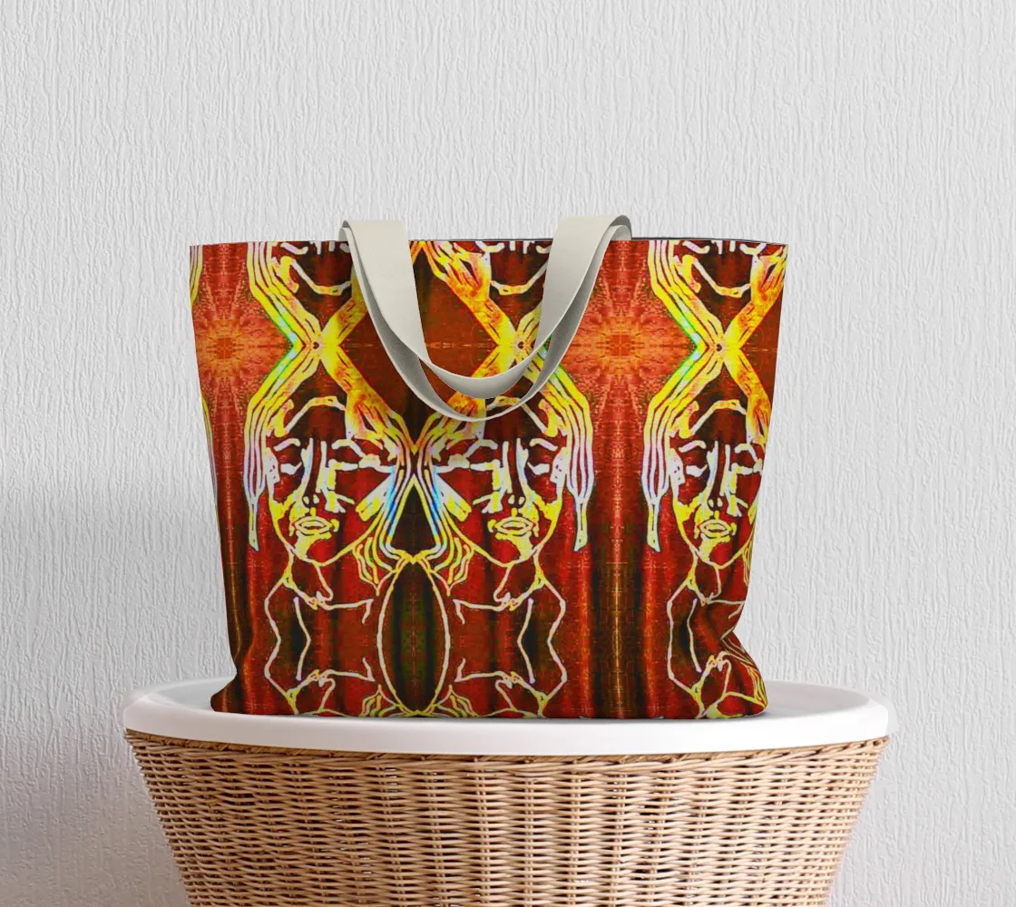 Large Tote Bag (2025-04-13, 6:39 p.m.)