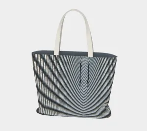 Large Tote Bag (2025-04-13, 8:54 p.m.)