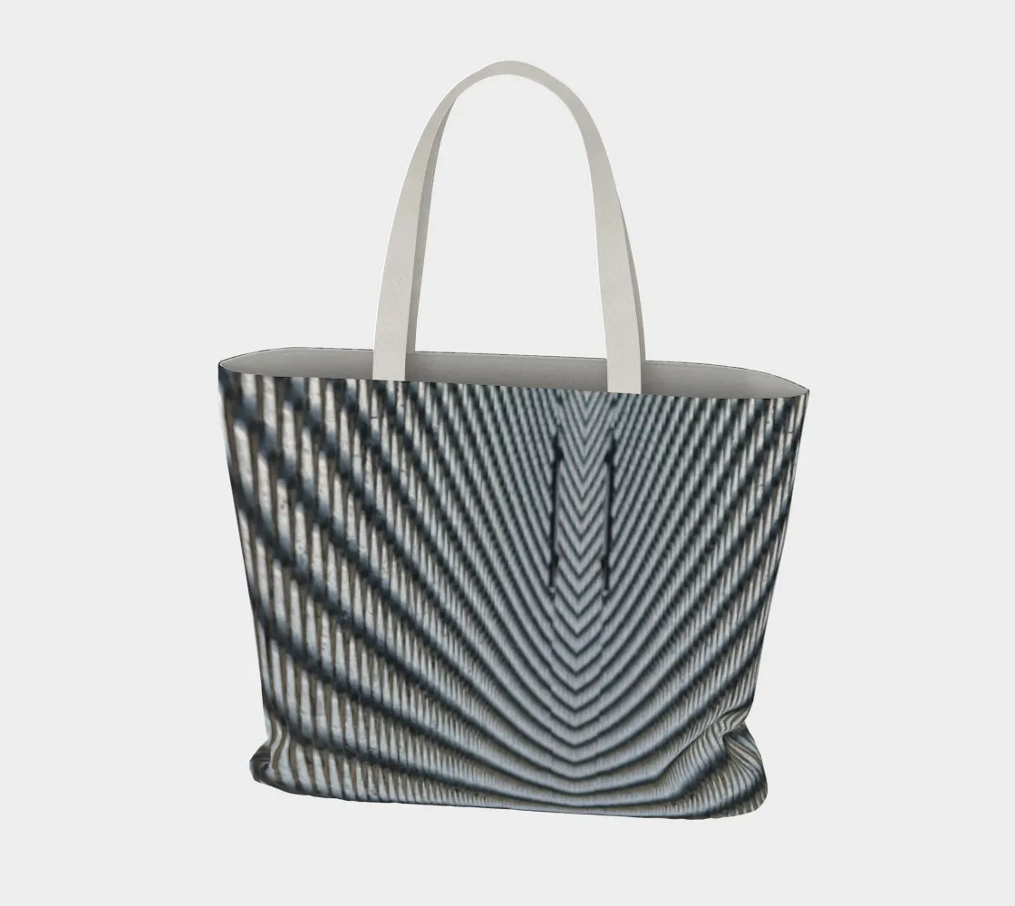Large Tote Bag (2025-04-13, 8:54 p.m.)