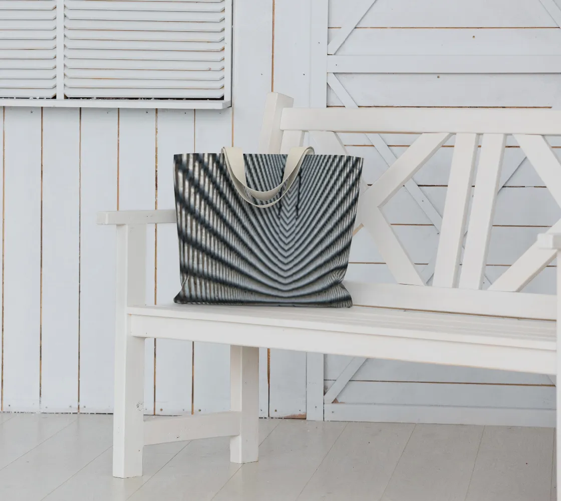 Large Tote Bag (2025-04-13, 8:54 p.m.)