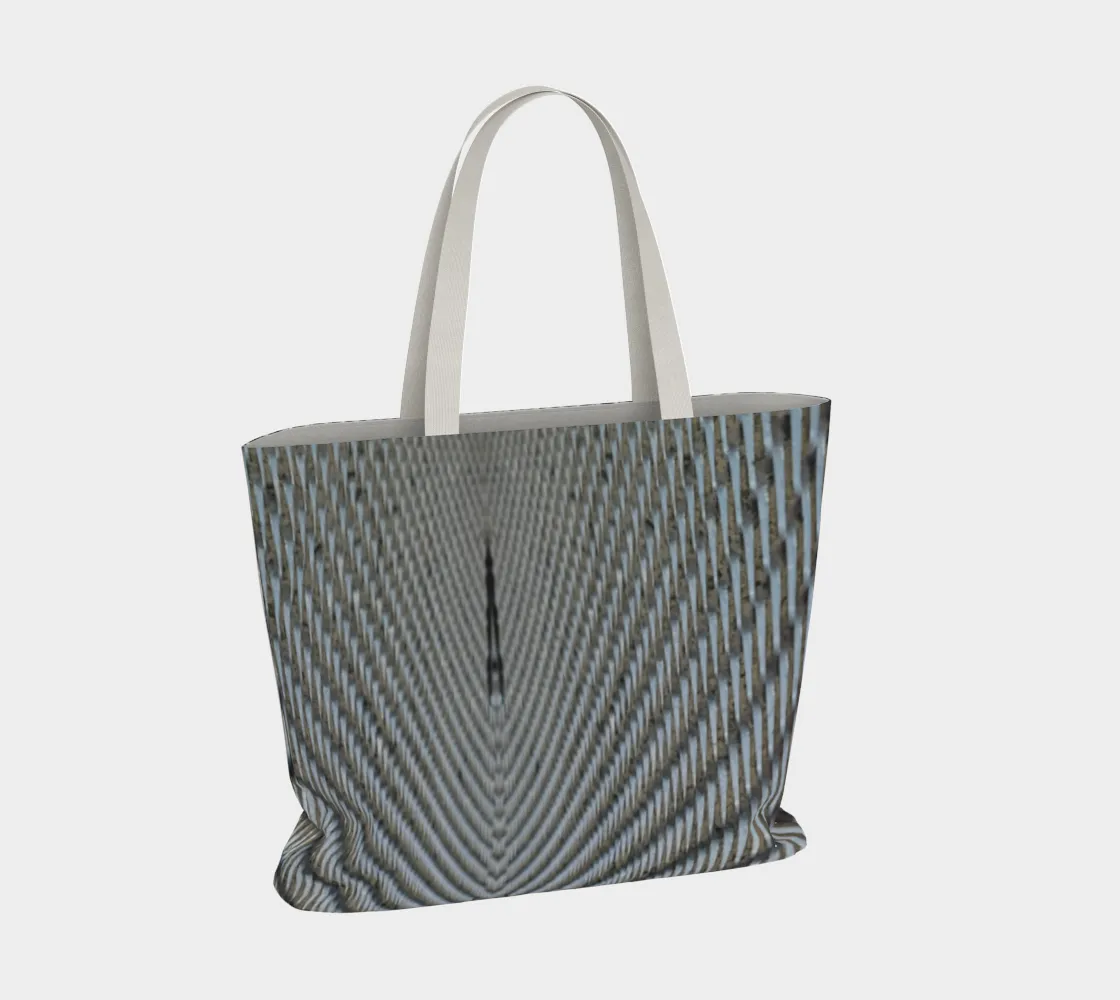 Large Tote Bag (2025-04-13, 8:54 p.m.)