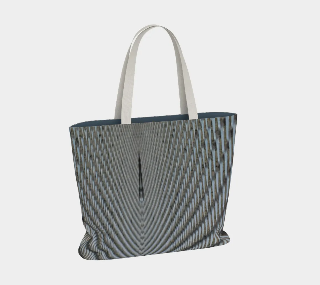 Large Tote Bag (2025-04-13, 8:54 p.m.)