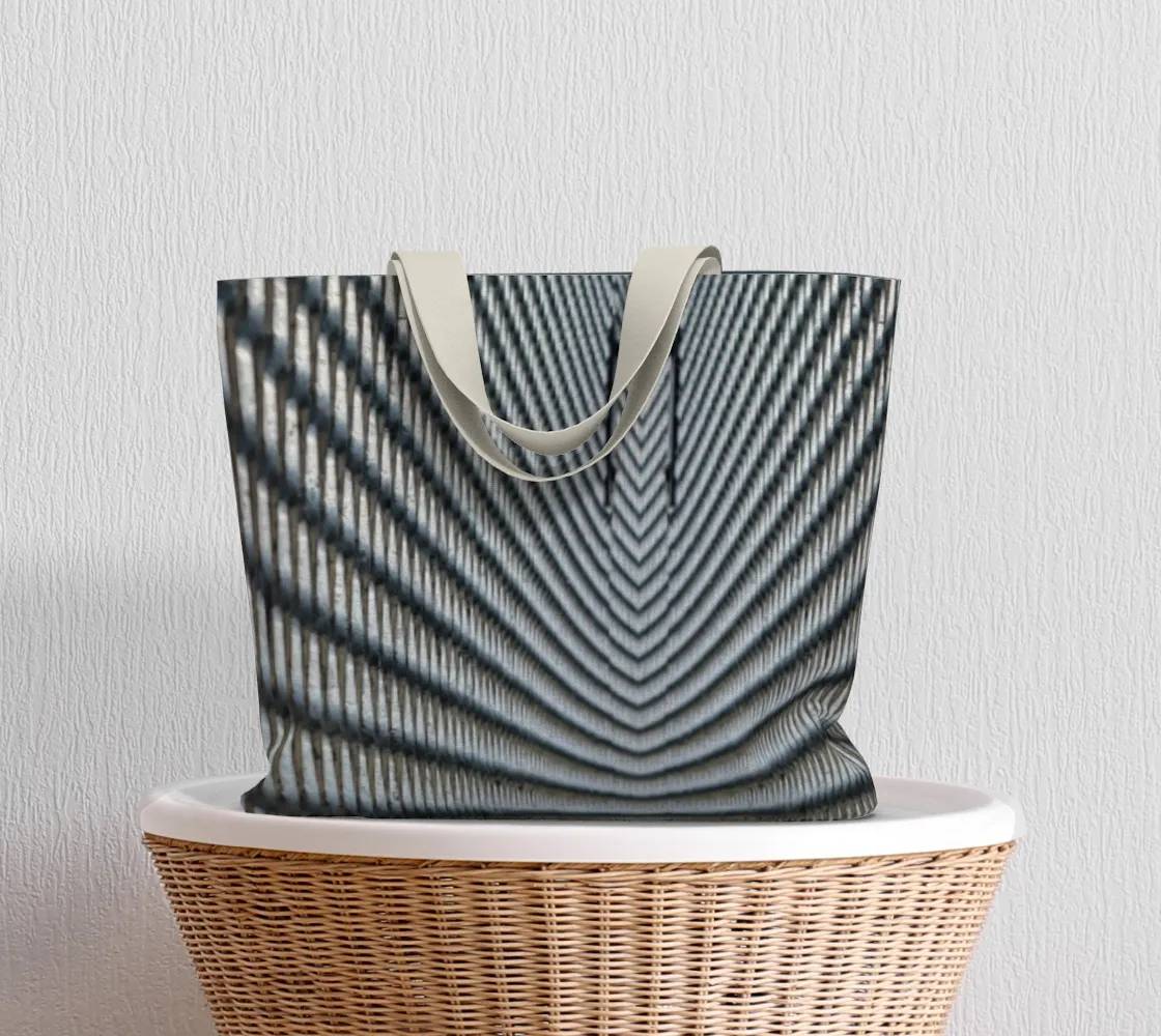Large Tote Bag (2025-04-13, 8:54 p.m.)