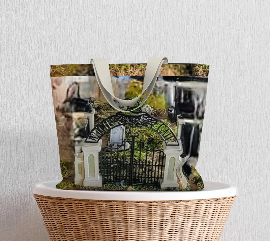 Large Tote Bag (2025-04-14, 12:06 a.m.)