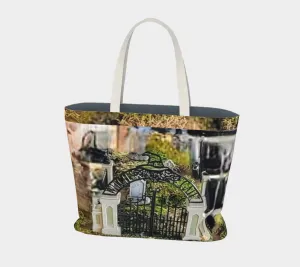 Large Tote Bag (2025-04-14, 12:06 a.m.)