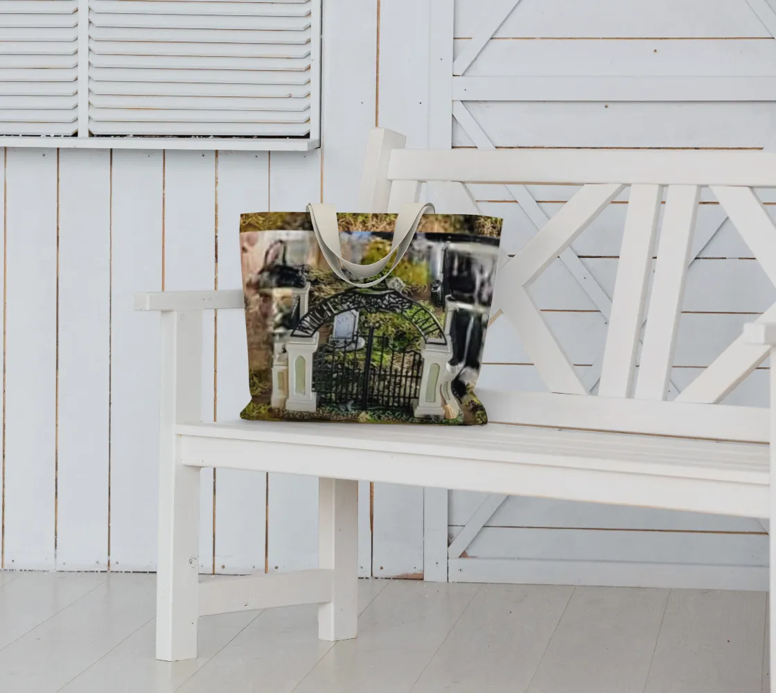 Large Tote Bag (2025-04-14, 12:06 a.m.)