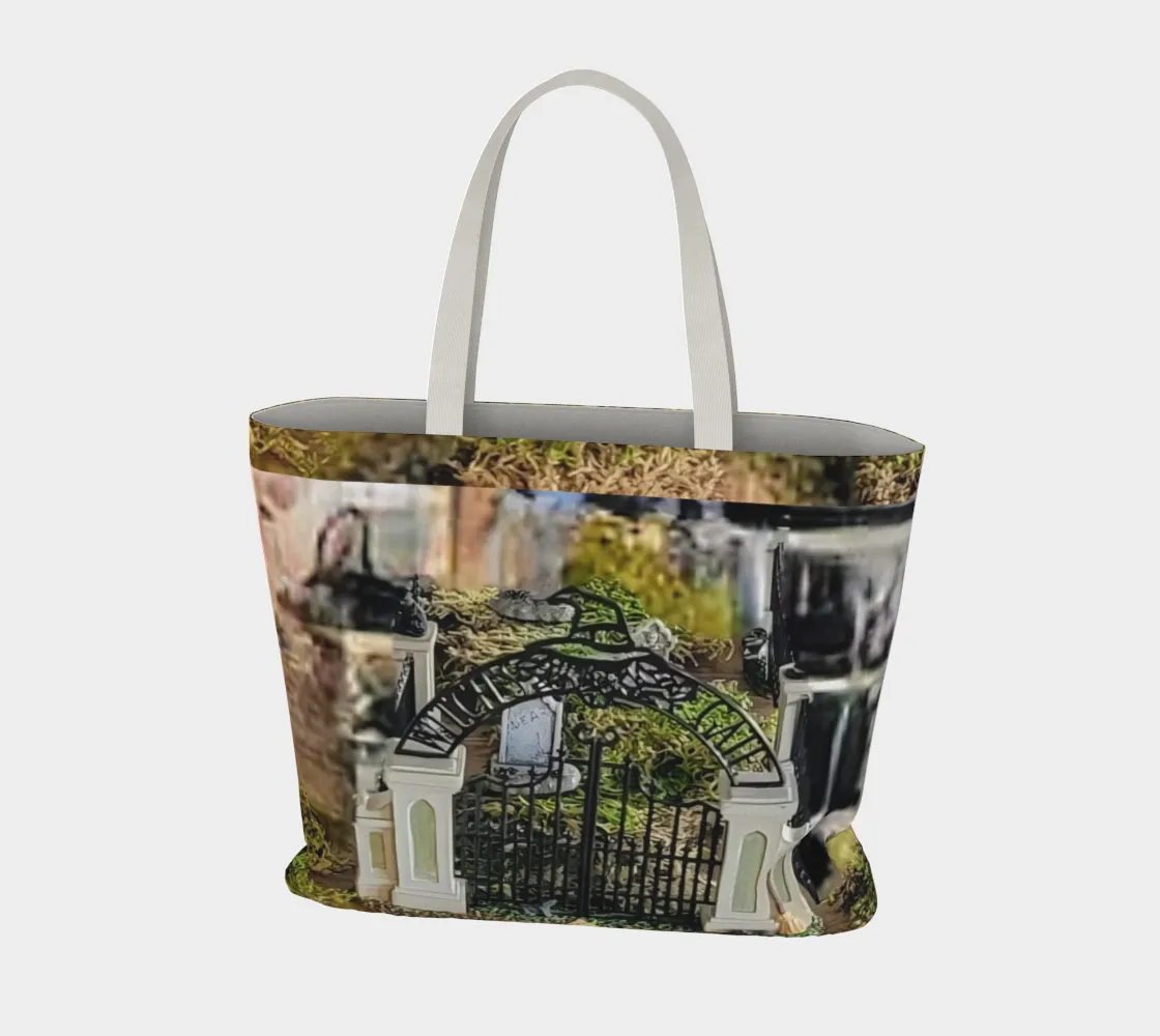 Large Tote Bag (2025-04-14, 12:06 a.m.)