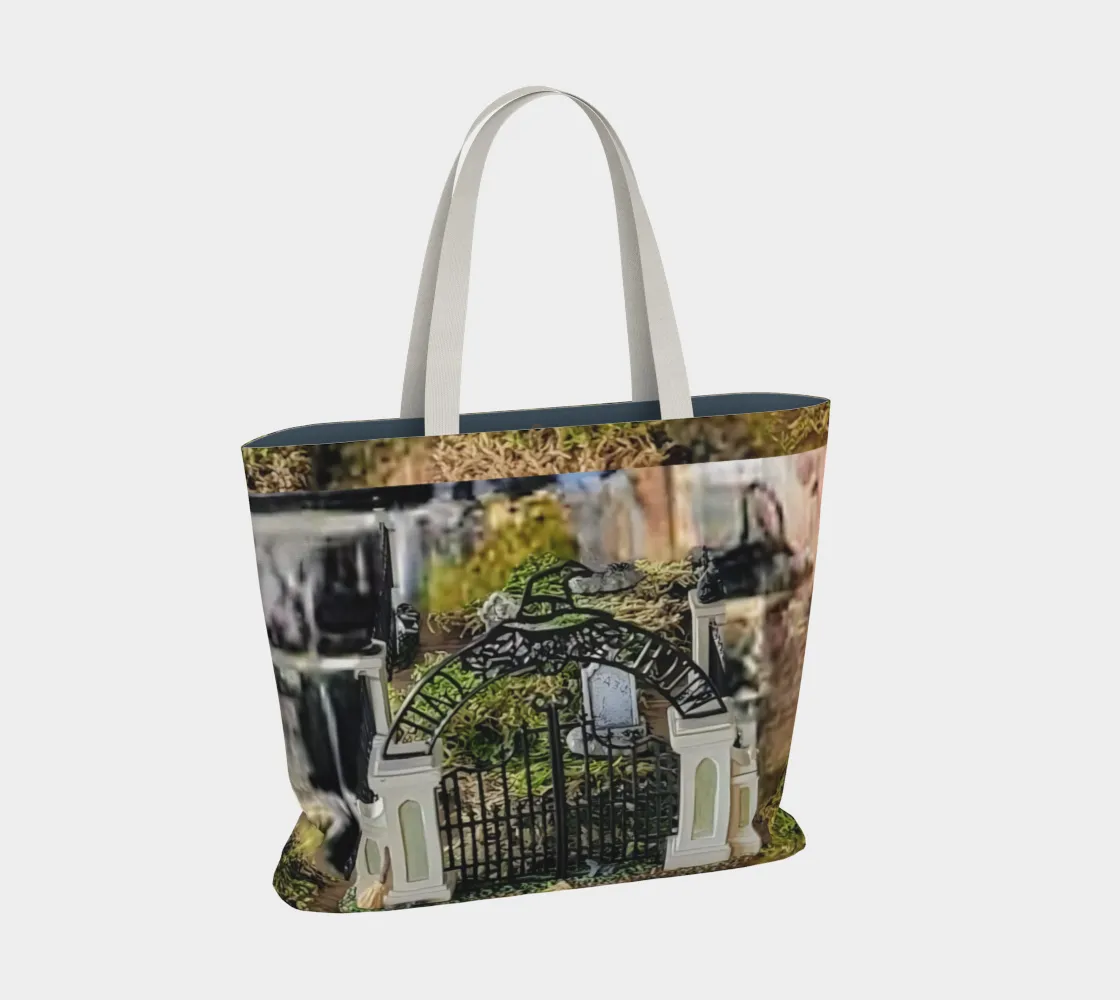 Large Tote Bag (2025-04-14, 12:06 a.m.)