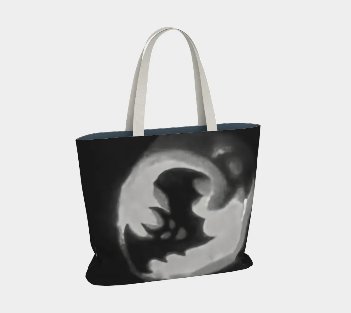 Large Tote Bag (2025-04-18, 11:11 p.m.)