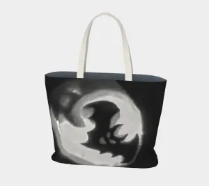 Large Tote Bag (2025-04-18, 11:11 p.m.)