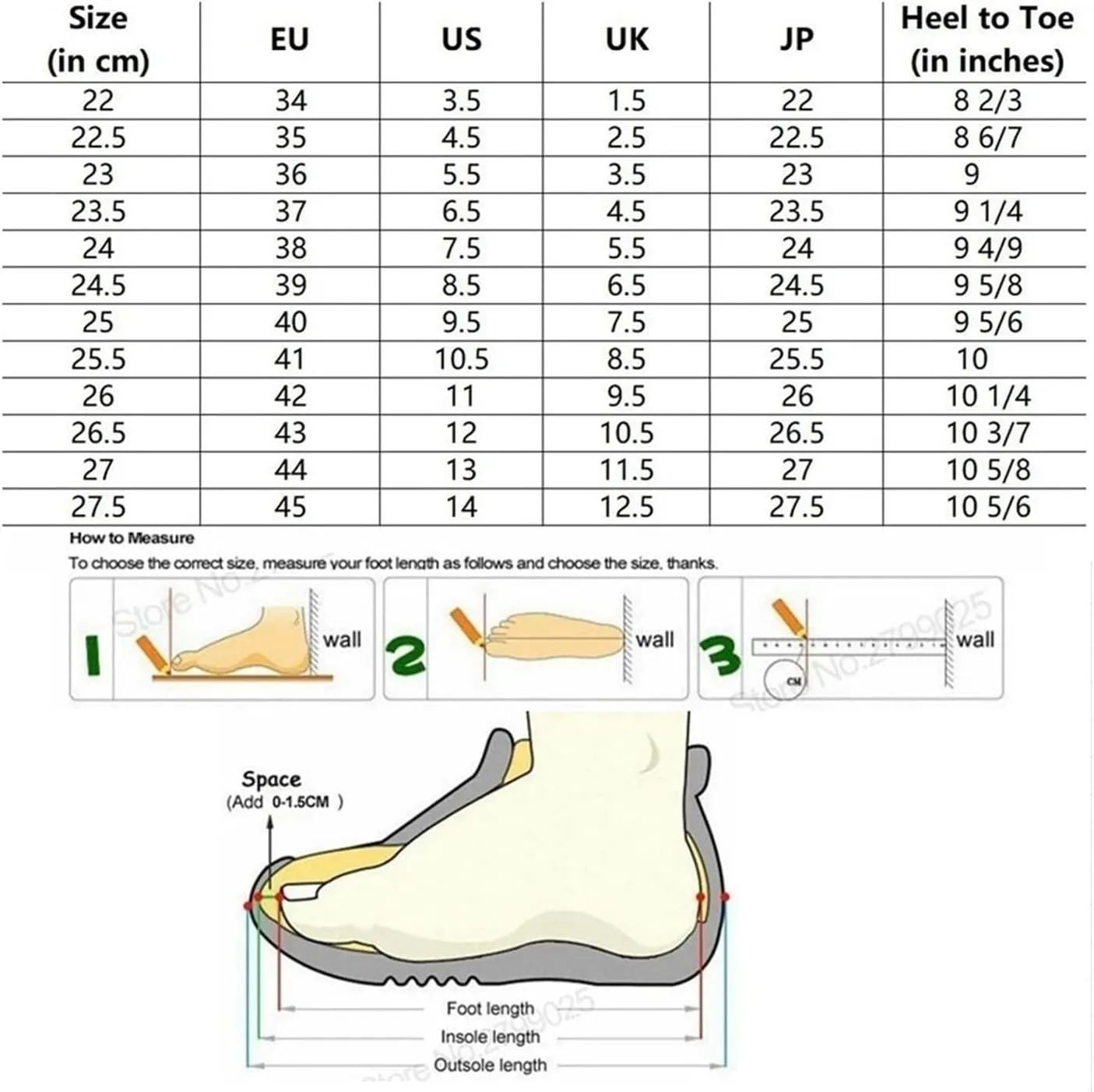 LAZIRO First Layer Cowhide Breathable Business Casual Leather Shoes Men's Genuine Leather Formal Gentlemen's Shoes Youth Soft Sole Shoes
