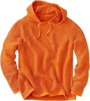 LCMTWX Men's Fashion Hoodies & Sweatshirts Solid Hooded Sweater Top Zip Up Unisex Cool Pullover Hoody Full Zip Long Sleeve