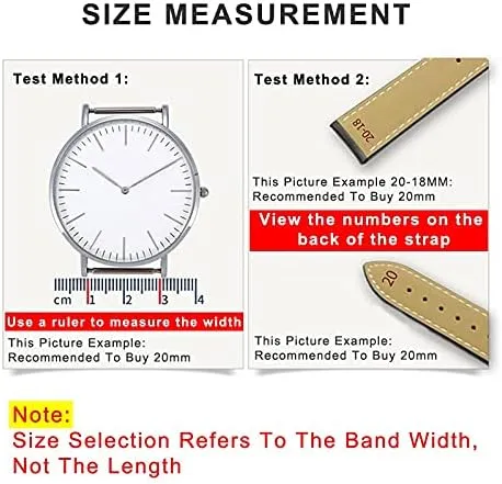 Leather Watch Band Men Suitable for AP Abbey Royal Oak AP15710 15703 Leather Notched Watch Chain 28mm (Color : 10mm Gold Clasp, Size : Gold Buckle)