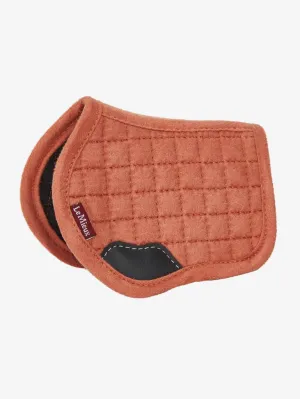 LeMieux Pony Pad Apricot One Size