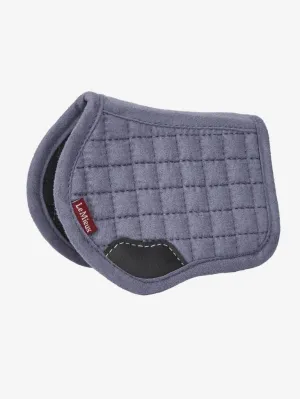 LeMieux Pony Pad Jay Blue One Size