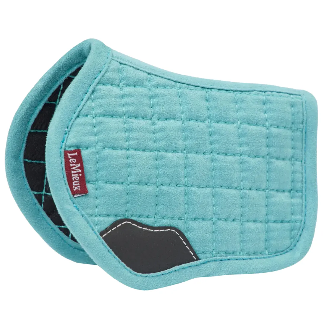 LeMieux Toy Pony Pad SS25