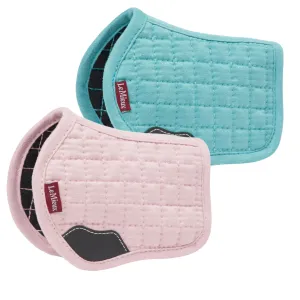 LeMieux Toy Pony Pad SS25