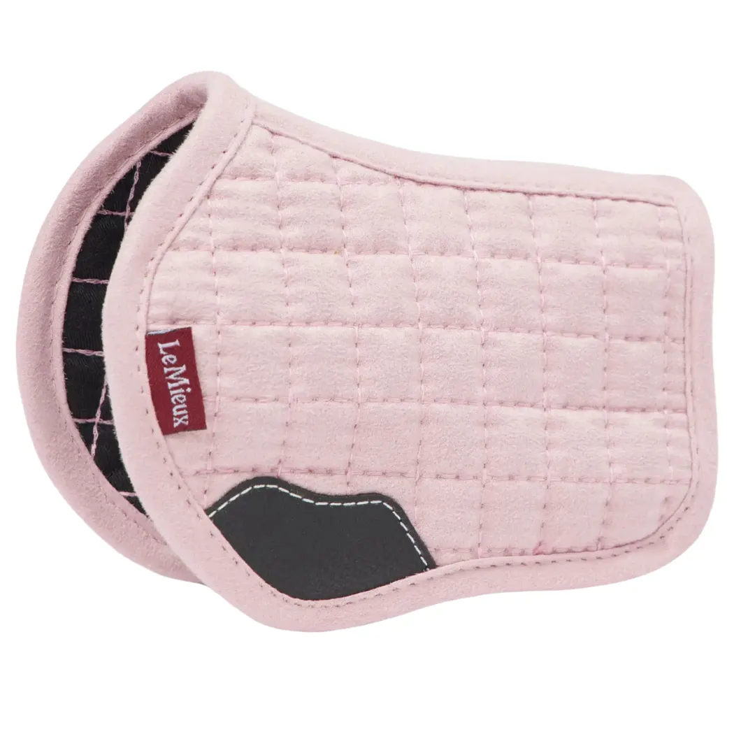 LeMieux Toy Pony Pad SS25