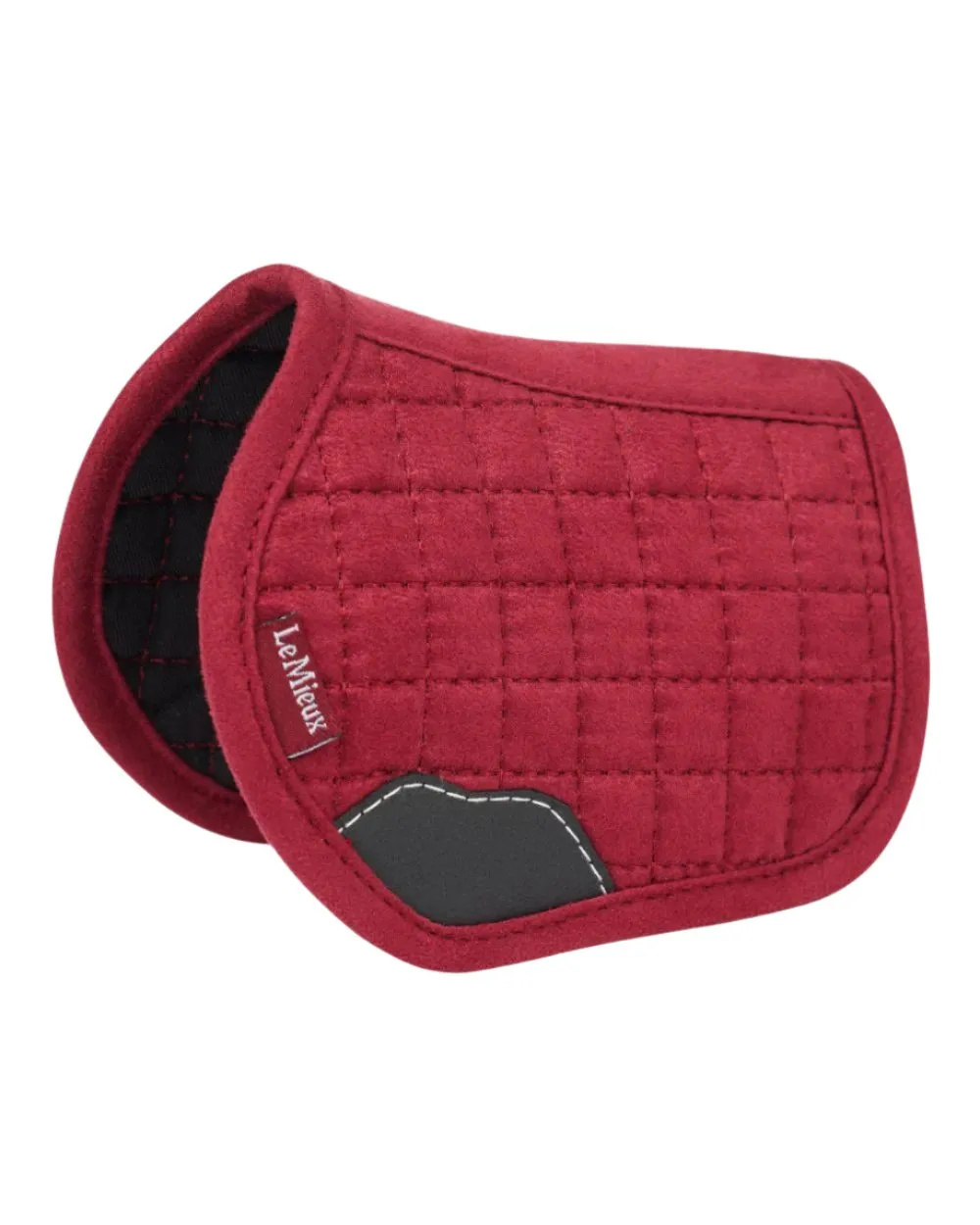 LeMieux Toy Pony Pad