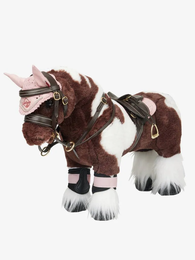 LeMieux Toy Pony Pad