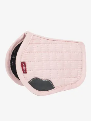 LeMieux Toy Pony Pad