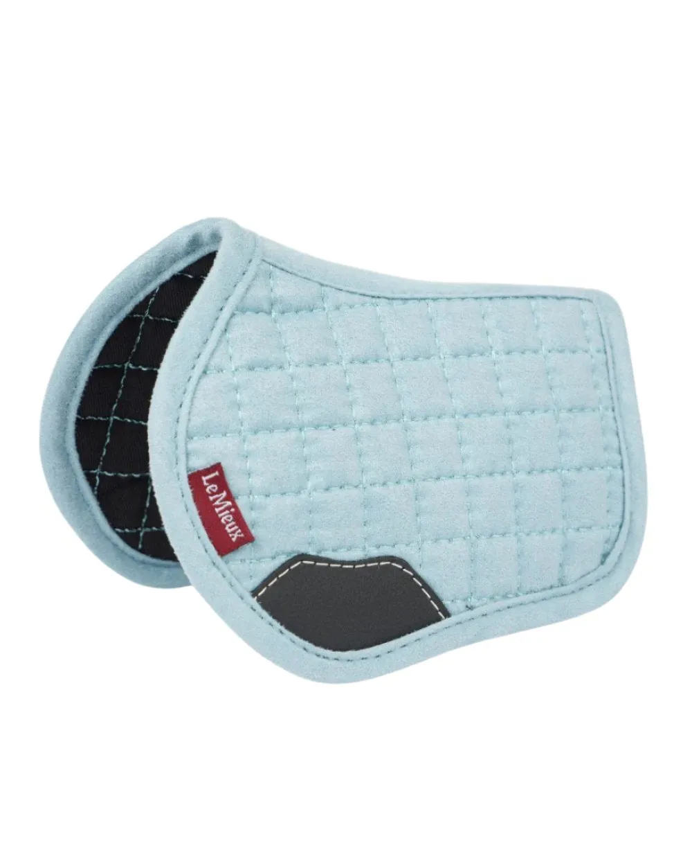 LeMieux Toy Pony Pad