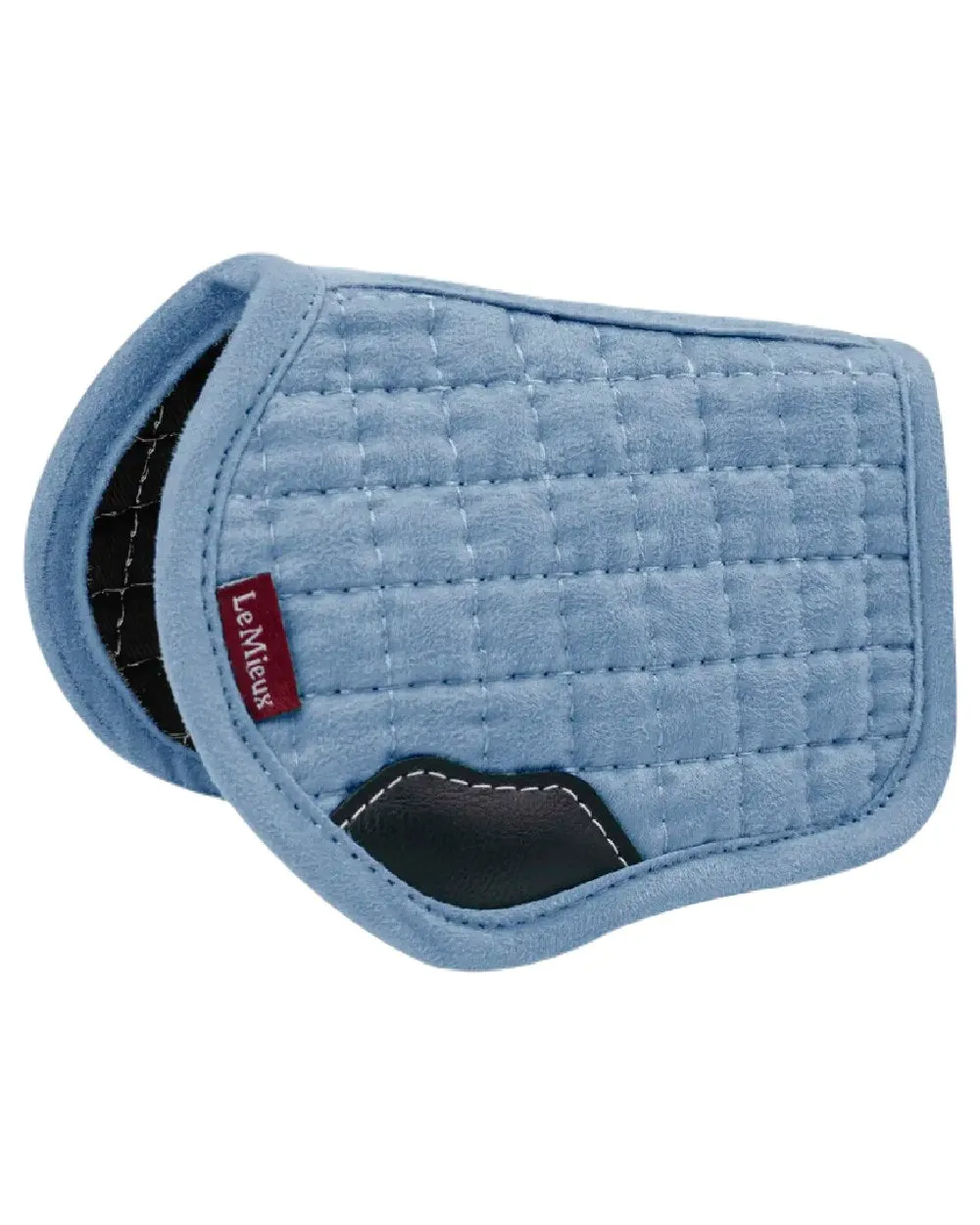 LeMieux Toy Pony Pad