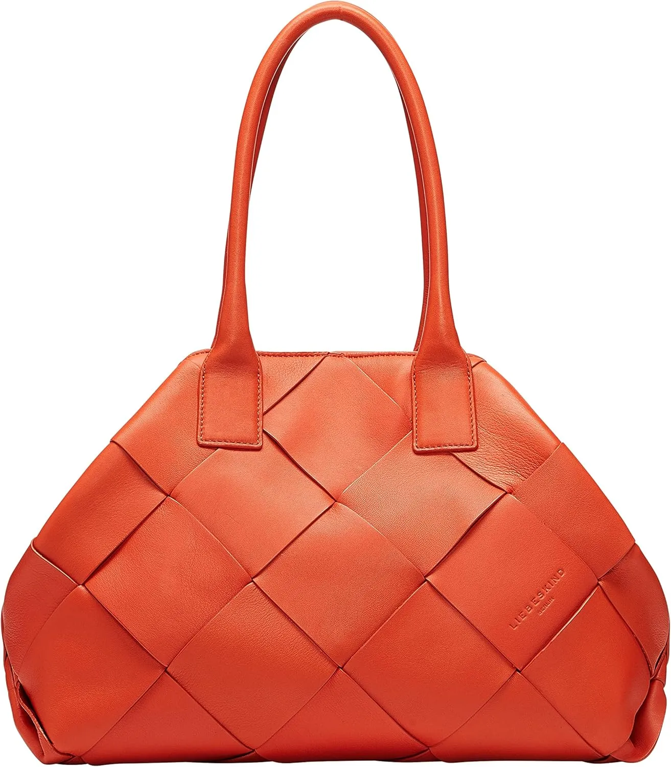 Liebeskind Women's Chelsea Shopper M