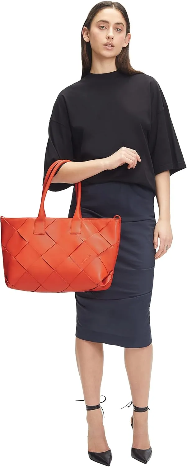 Liebeskind Women's Chelsea Shopper M