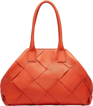 Liebeskind Women's Chelsea Shopper M