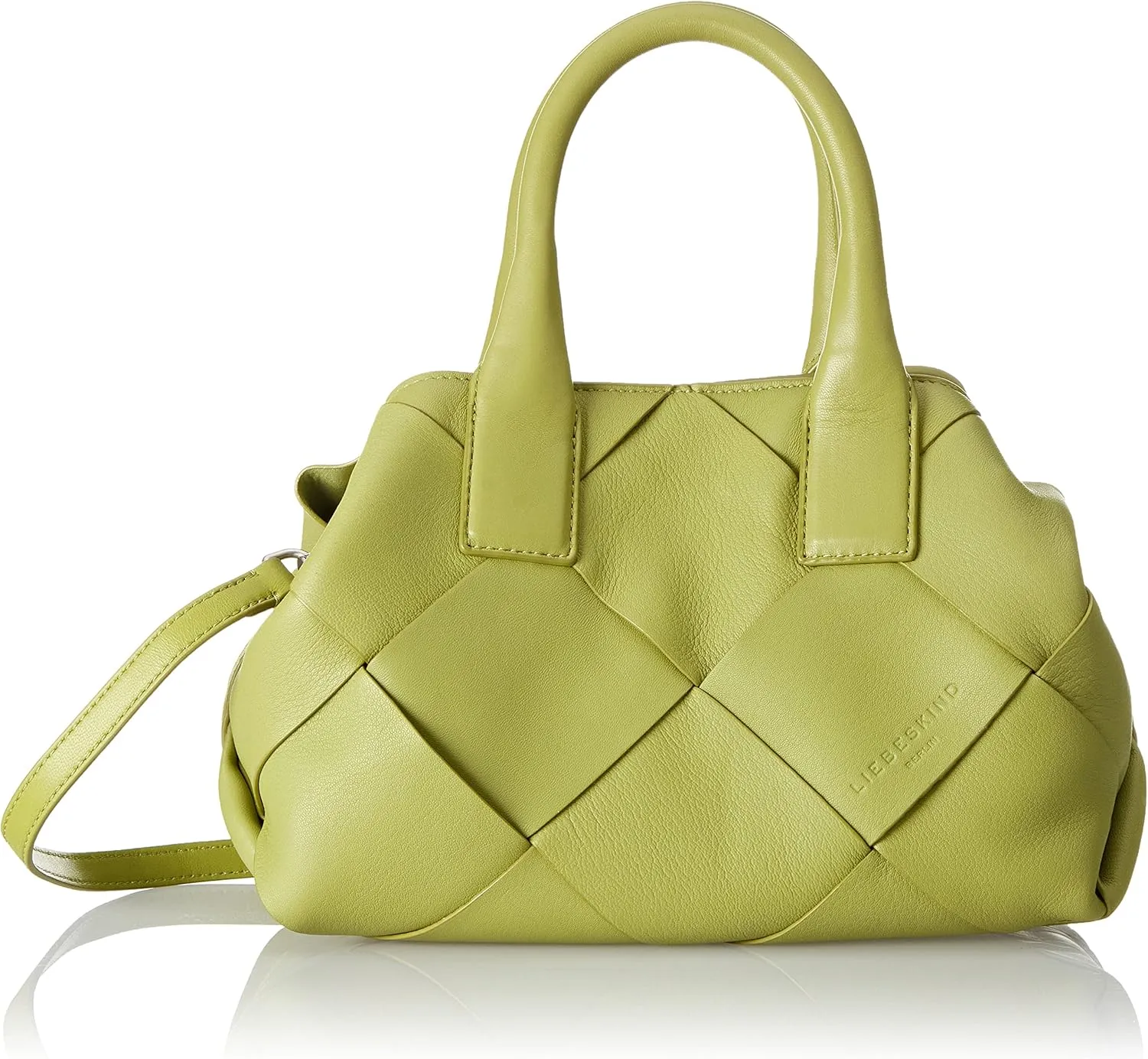 Liebeskind Women's Chelsea Shopper S