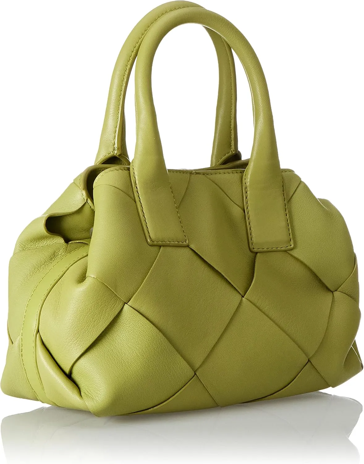 Liebeskind Women's Chelsea Shopper S