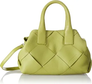 Liebeskind Women's Chelsea Shopper S
