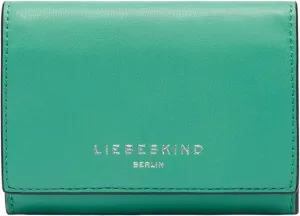 Liebeskind Women's Purse Small