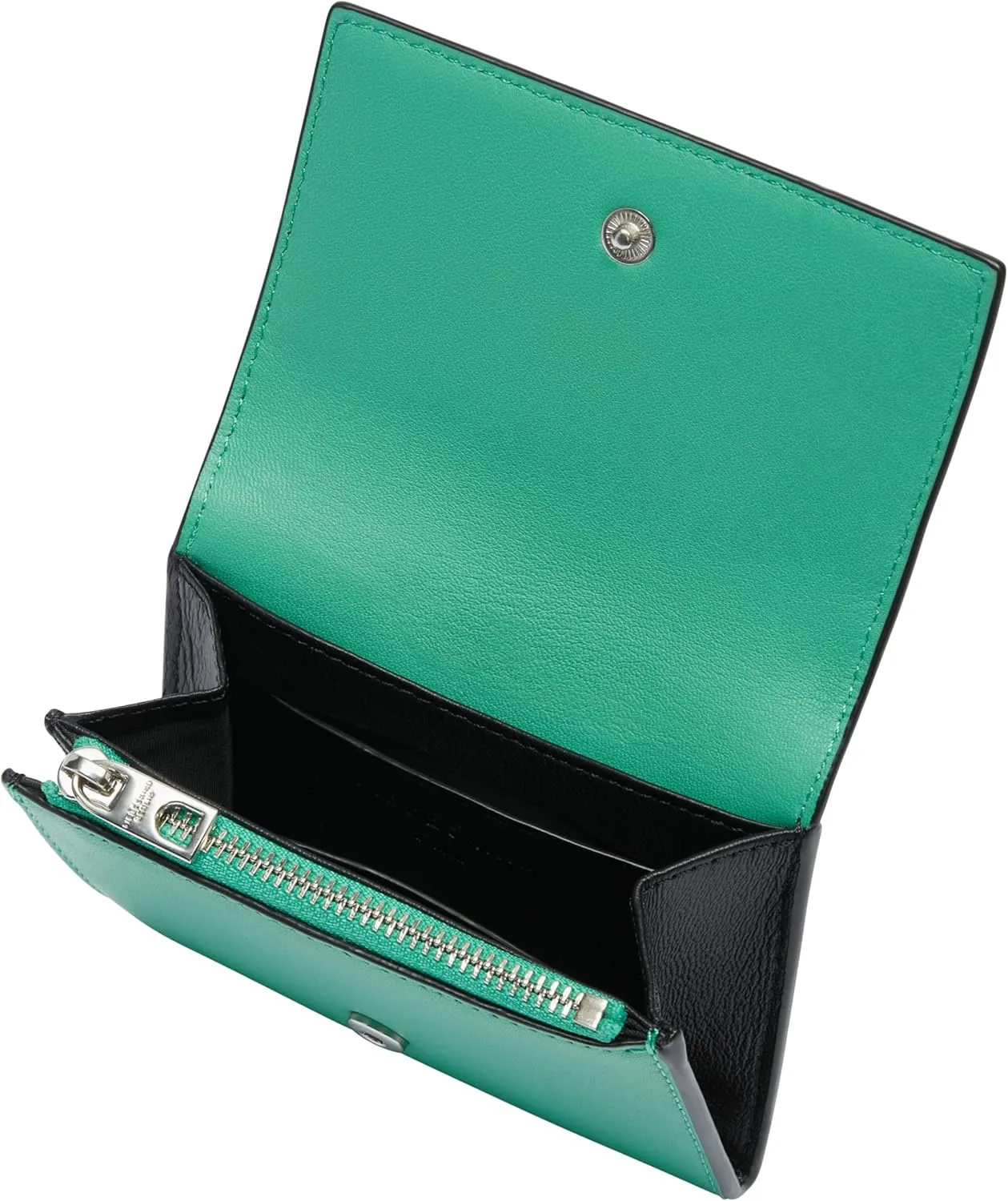 Liebeskind Women's Purse Small