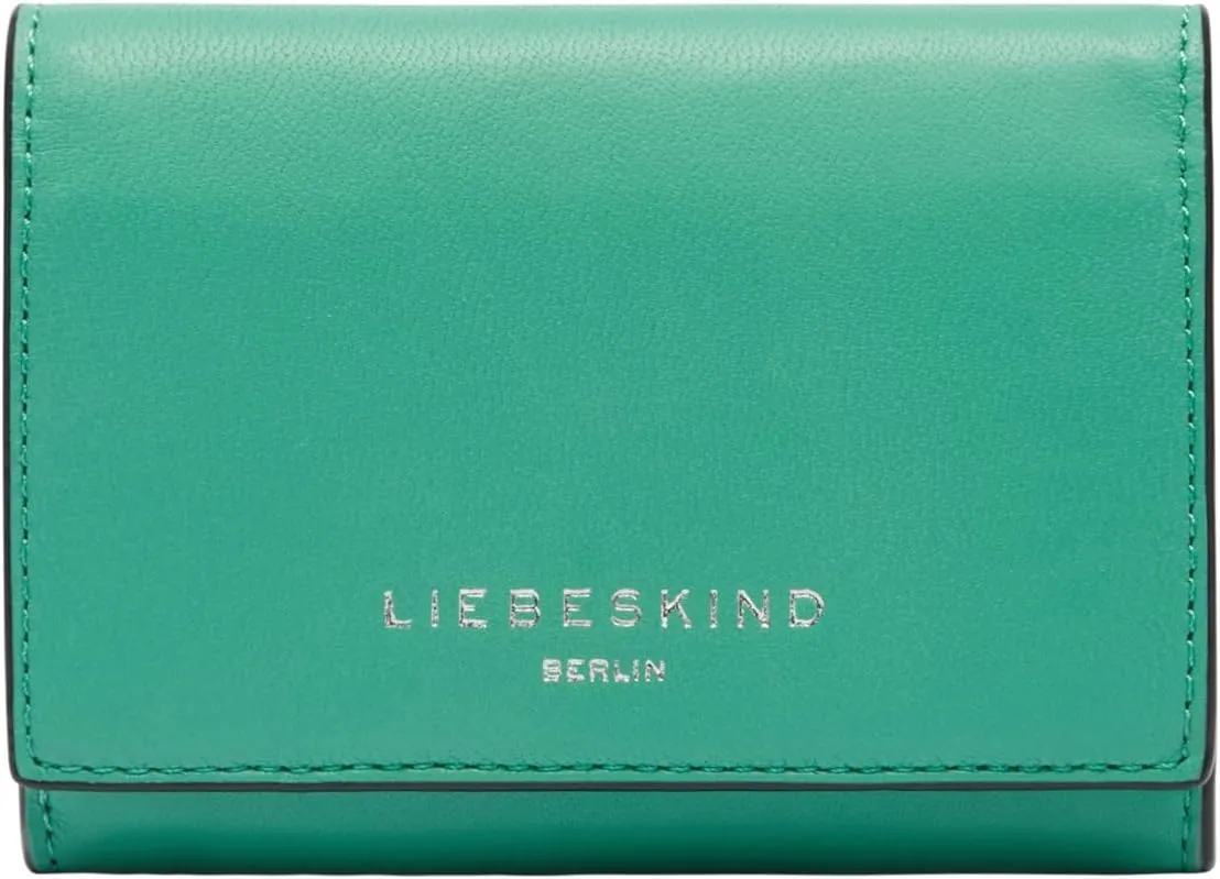Liebeskind Women's Purse Small