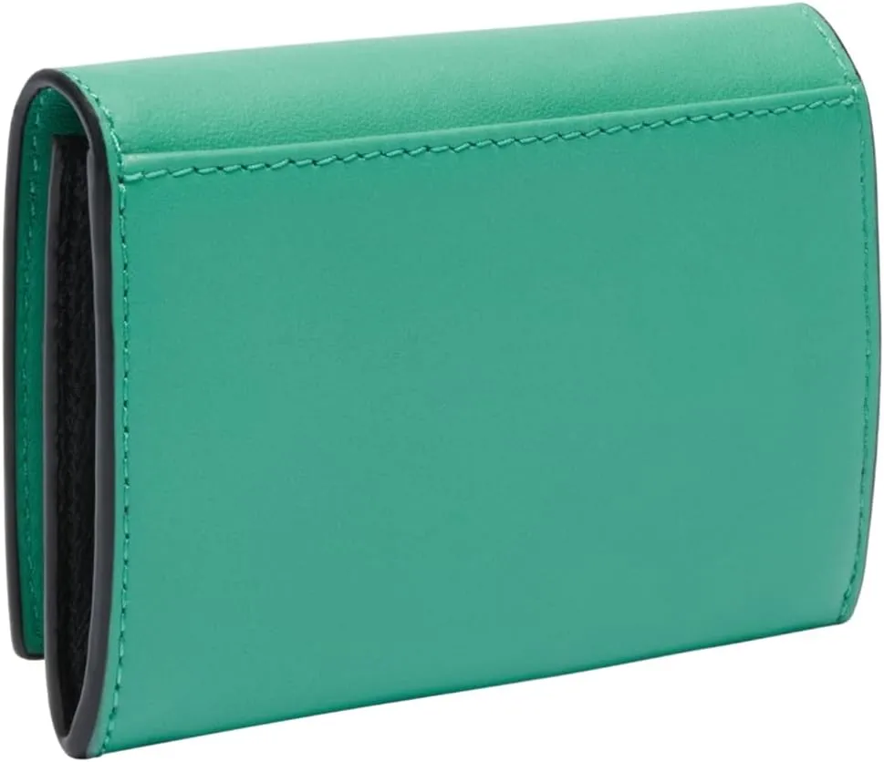 Liebeskind Women's Purse Small