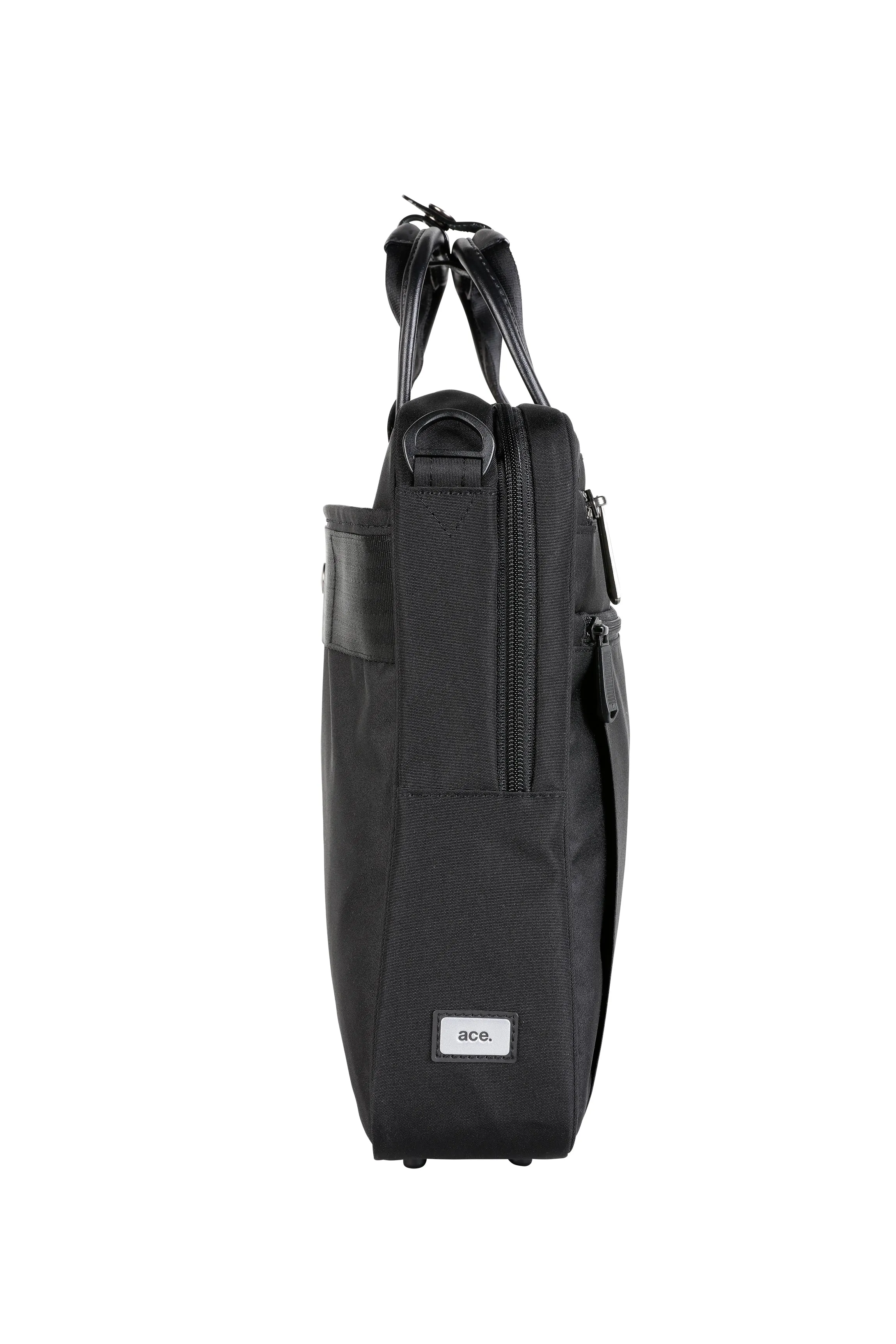 LITENTRY Briefcase Type A