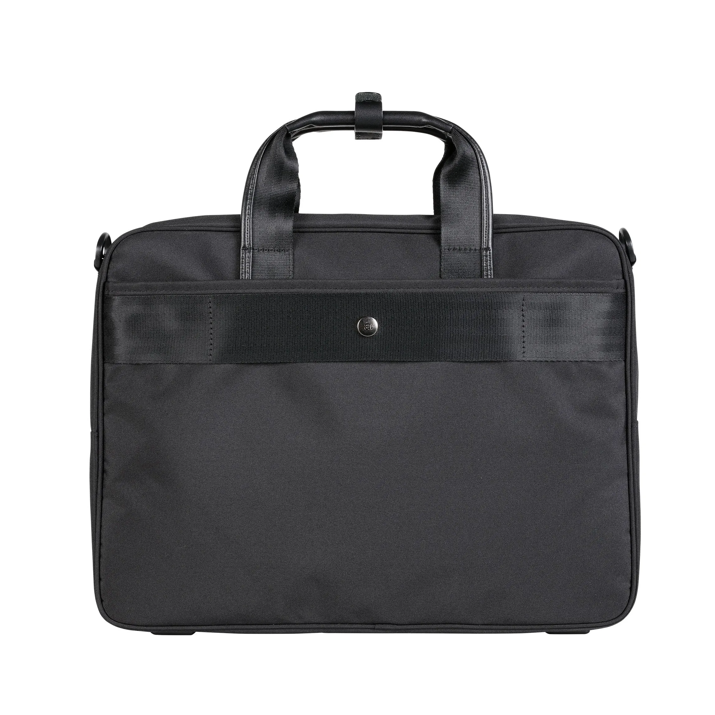 LITENTRY Briefcase Type A