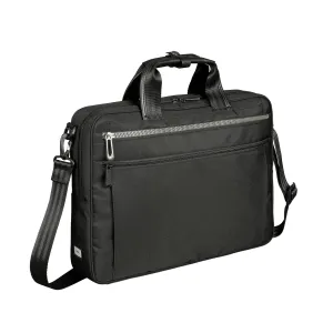 LITENTRY Briefcase Type A