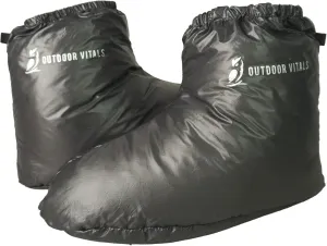 LoftTek Hybrid Booties